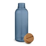 Example 2 of selected product