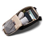 Example 10 of selected product