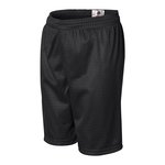 Example 2 of selected product