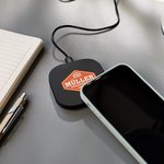 Example 7 of selected product