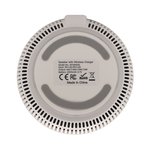 Example 2 of selected product