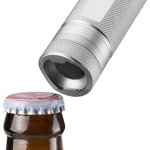 Example 2 of selected product