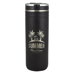 Example 3 of selected product