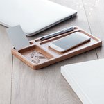 Vignette d’exemple 5 de produit sélectionné