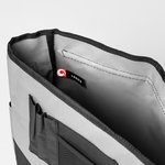 Example 6 of selected product