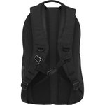 Example 3 of selected product