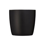 Ejemplo 2 del producto seleccionado