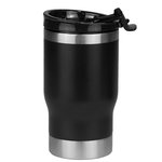 Example 3 of selected product