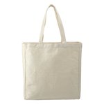 Example 2 of selected product