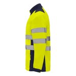 Exempel 3 av vald produkt