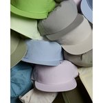 Voorbeeld 6 van geselecteerd product