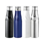 Example 2 of selected product