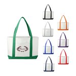 Ejemplo 8 del producto seleccionado