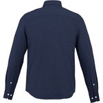 Ejemplo 4 del producto seleccionado
