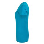 Example 4 of selected product
