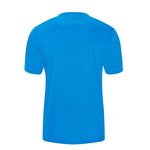 Example 4 of selected product