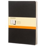 Example 4 of selected product