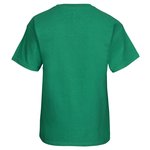 Example 2 of selected product