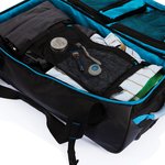 Example 8 of selected product