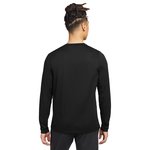 Ejemplo 5 del producto seleccionado