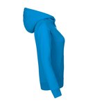 Exempel 3 av vald produkt