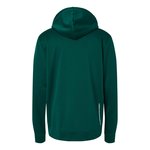 Example 2 of selected product