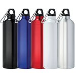 Example 7 of selected product