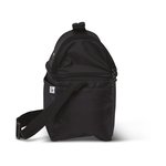 Example 8 of selected product