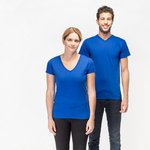 Exemple 7 de produit sélectionné