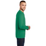 Ejemplo 5 del producto seleccionado