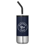 Example 3 of selected product