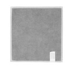 Example 4 of selected product