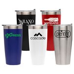 Example 3 of selected product