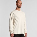 Voorbeeld 3 van geselecteerd product