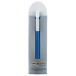 Example 2 of selected product
