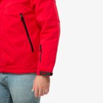 Beispiel 16 für ausgewähltes Produkt