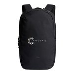 Example 15 of selected product
