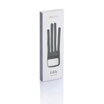 Ejemplo 4 del producto seleccionado