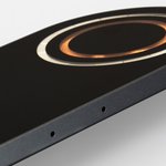 Example 9 of selected product