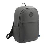 Example 6 of selected product