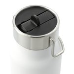Example 3 of selected product