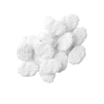 Example 4 of selected product