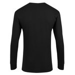 Example 2 of selected product