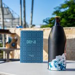 Example 3 of selected product