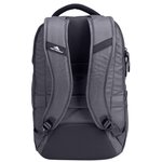 Exemple 3 de produit sélectionné