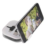 Example 2 of selected product