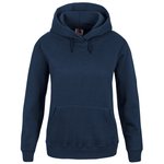 Exempel 10 av vald produkt
