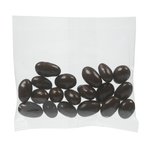 Ejemplo 2 del producto seleccionado