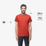 Beispiel 5 für ausgewähltes Produkt