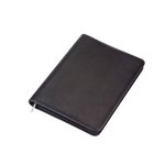 Example 2 of selected product